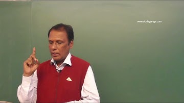 KCET - 2021 - GUIDELINES TO FILL APPLICATION