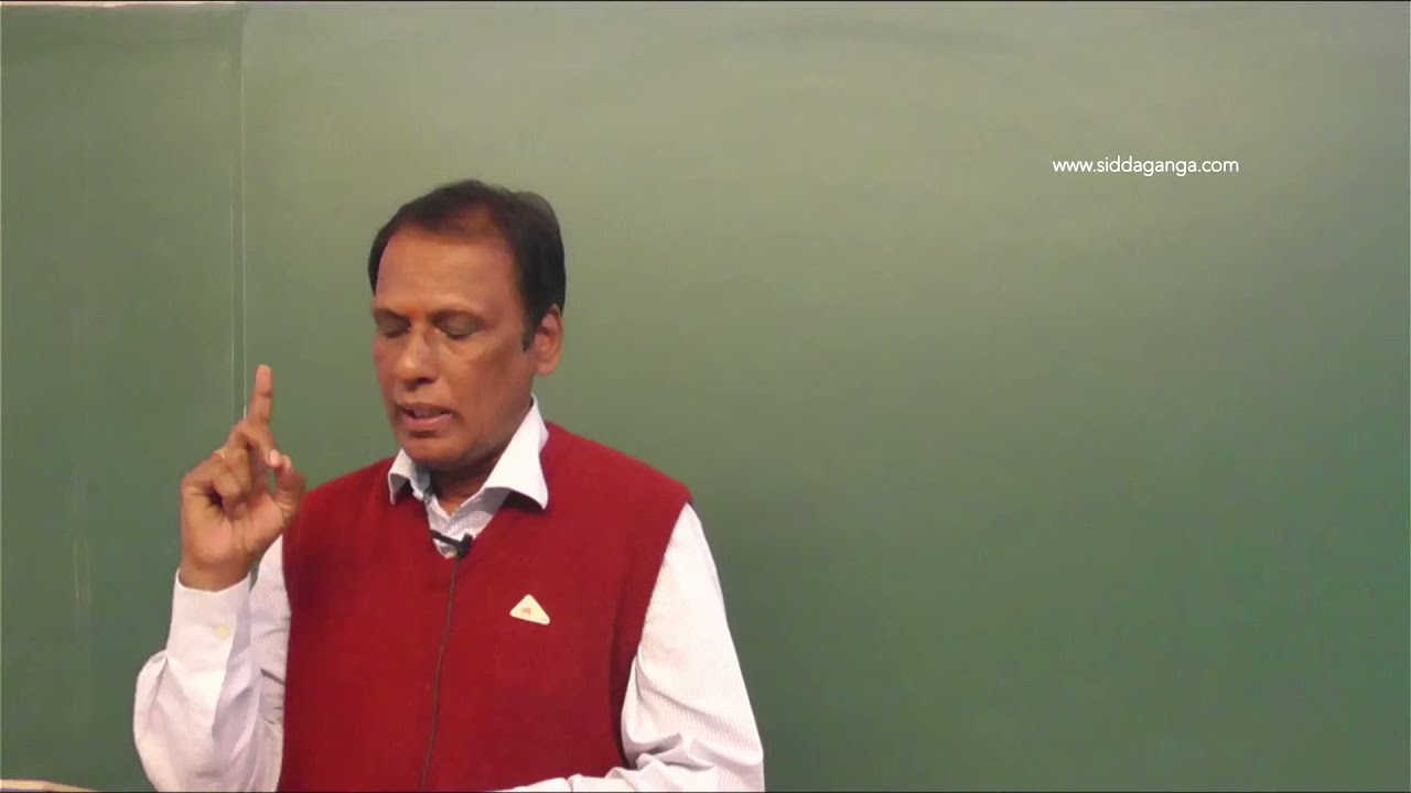 KCET - 2021 - GUIDELINES TO FILL APPLICATION