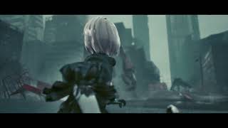 Final Render Edit 2