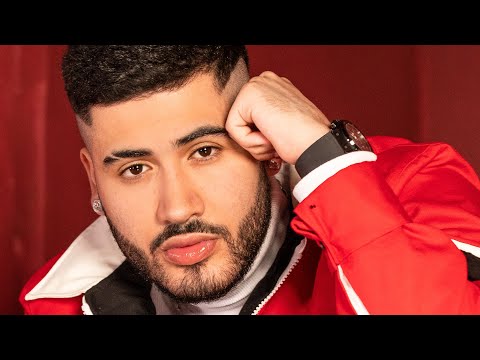 Putar Azar no Amor - Mc Kevinho