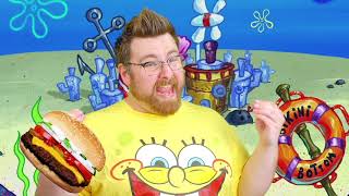Tomska 27 Impressions Original Outro