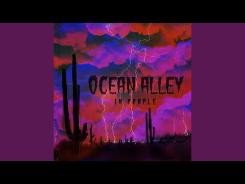 Daydreaming - Ocean Alley
