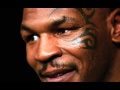 Mike Tyson talks about being Sexual Abused by an Old Man when Tyson was 7 Years - Full Interview