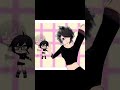 {~ 🌷 ~} idk what to put here ig {~ 🌷 ~}  #gavha #edit #gachaedit