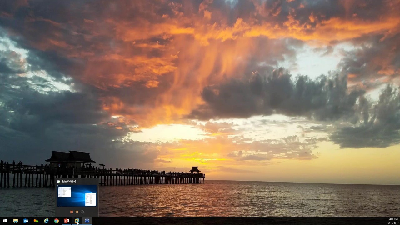 Automating Accounts Payable and More with MetaViewer for Microsoft ...