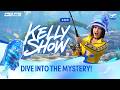 Kelly Show: S07E02 | Patch Highlights | Free Fire MAX