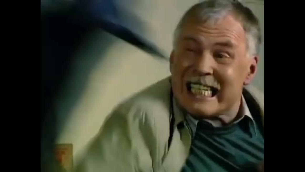 дальнобойщики бандиты. дальнобойщики сериал. дальнобойщики сериал 1 серия. бандит дальнобойщики. дальнобойщики 1 сезон 4.