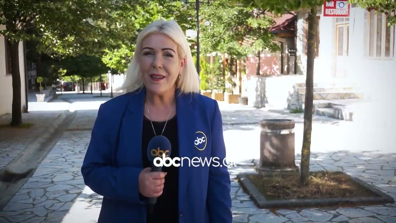 Bukuroshet e Kelmendit dhe beteja e fundit e Mbretëreshës Teuta në Dinoshë - N'kufi, 26 Janar 2025