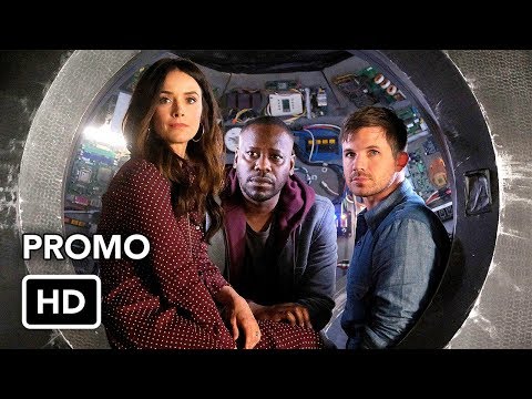 timeless-series-finale-event-"save-history"-promo-(hd)