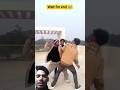 kayu maar rahe ho 😂@deepakrox4893 #comedy #vikramcomedy #funny #realfools #surajroxfunnyvibeo