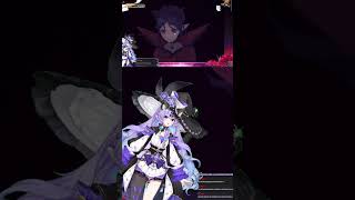 MiSide 2 концовка | #nyanta_kiss_ka с помощью #Twitch #vtuber #втубер