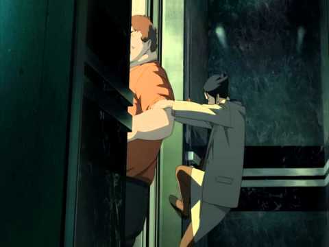 Get Paprika Atsuko And Tokita Escene Youtube For iPhone Free Wallpaper Paprika Atsuko And Tokita Escene Youtube For Android Free