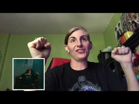Reaction: 逹瑯「エンドロール」MUSIC VIDEO