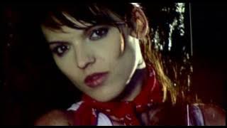 Sistem - Sperante (Official Video)