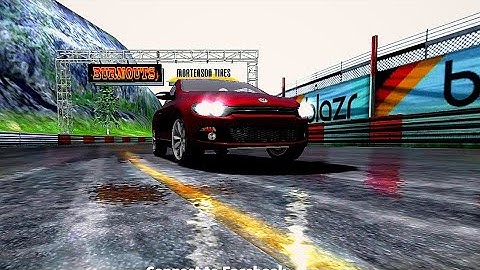 Gt racing 2 the realcar experience|gt racing 2 gameplay|