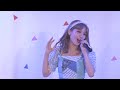 【アキシブ project】20181118 TOKYO IDOL LIVE Vol.49 SP 17回目 の動画、YouTube動…