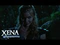 The Return of Callisto | Xena: Warrior Princess