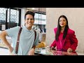 Me contro Te - Super Fashion (BACKSTAGE)
