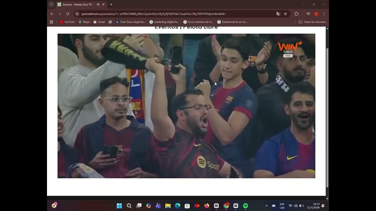 Barcelona vs Real Madrid Supercopa | Goles y Detalles del Partido