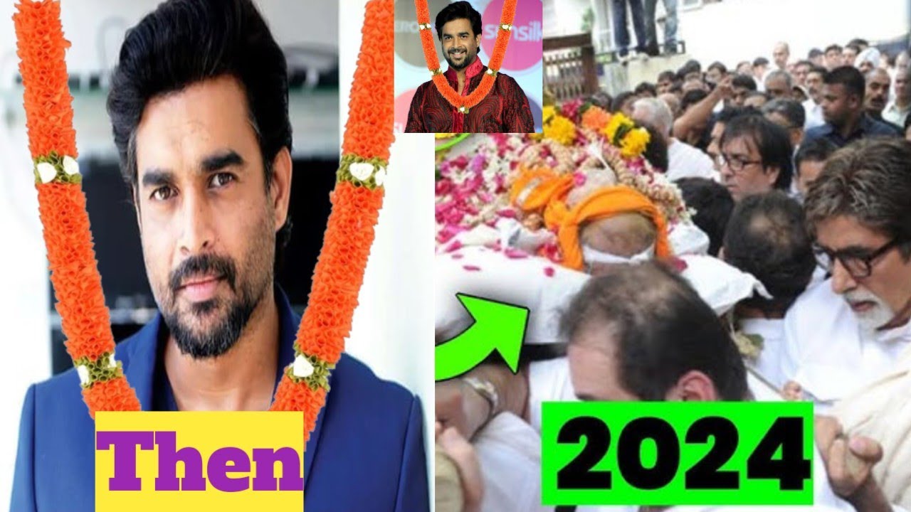 3-idiots-movie-star-cast-then-and-now-2024-shocking-transformation