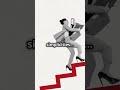 How Simplicity is the Key to Achieving Goals (Quote 6) #emotionalintelligence #goals #shorts
