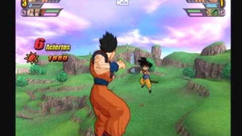 Problems to play BT3...