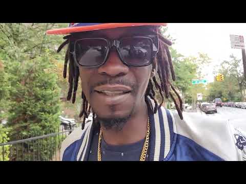 Vybz kartel EP