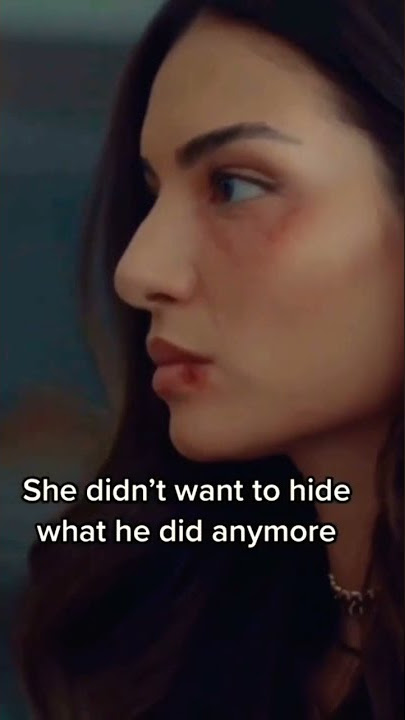 SERIES : Yeni Hayat #yenihayat #series
