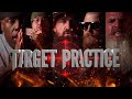 Target practice official music demun jones x brodnax x krizz kaliko x rittz x adam calhoun