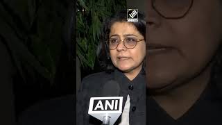 “entire case politically motivated”: AAP spox hits out at ED over summon to Arvind Kejriwal