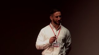 Is sustainability the future of education? | Kris Leverton | TEDxYouth@BangkokPrep