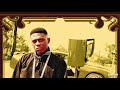 Lil Boosie Distant Lover 2006 mp3
