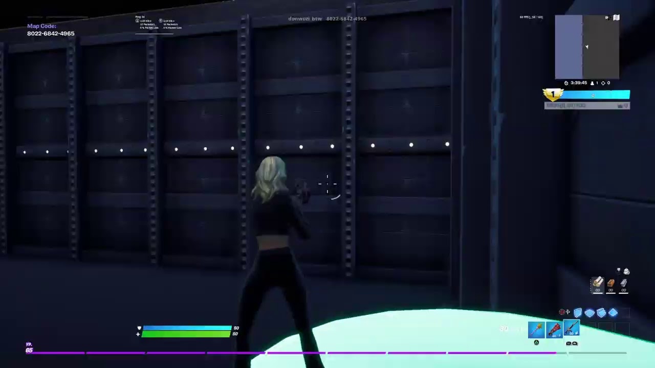 Фортнайт стрим на пс4|: Играем аренy 15 сезон. Играю 1на1 only пс