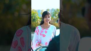 Thukra Ke Mera Pyar Short Lovestory Video
