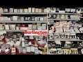 Burlington Jewelry & Watch * Holiday Gift Sets ~ Shop With Me 2019