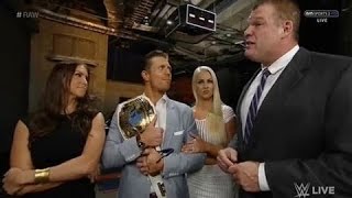 Botchamania 313