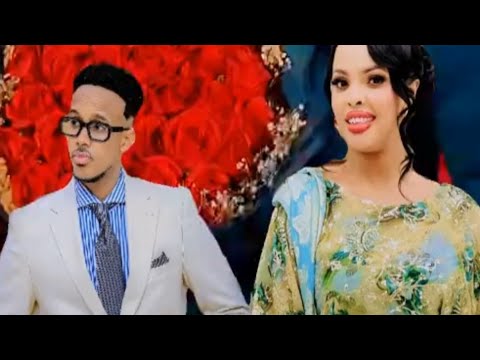 DAAWO MERKII QARNIGA LAMAANAHA CUSUB ALI SAKI IYO FAADUMO _RIYAAD 2027