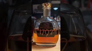 What the H*LL #whiskey did we drink last night ?