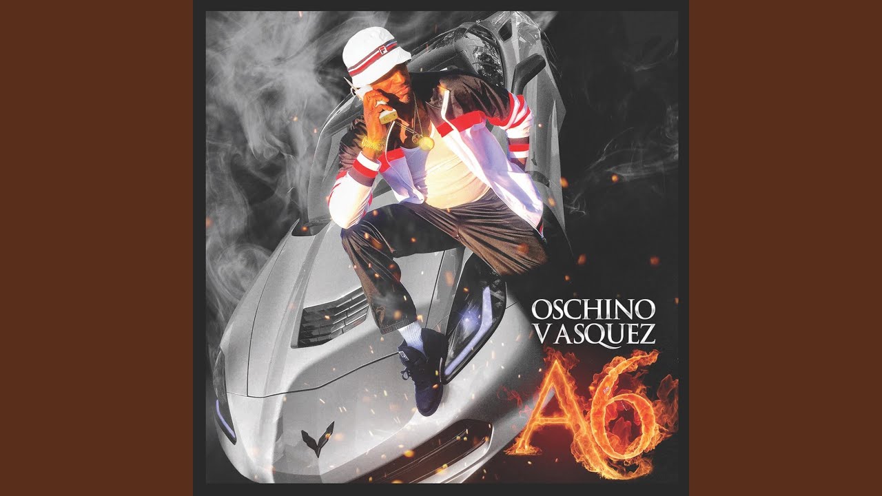 Watch Pull up (feat. Screws) on YouTube Watch Pull up (feat. Screws) on YouTube