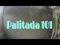 Paano mag Palitada? Tutorial. (Sand and Cement Rendering)