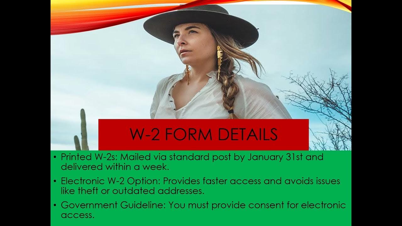 Verizon Wireless Pay Without Logging In