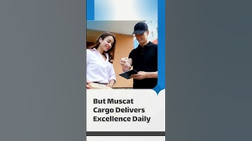 Thumbnail of Excellence in Every Box  #logistics #truckingjobs #corporate #automobile #new #offshore #ship