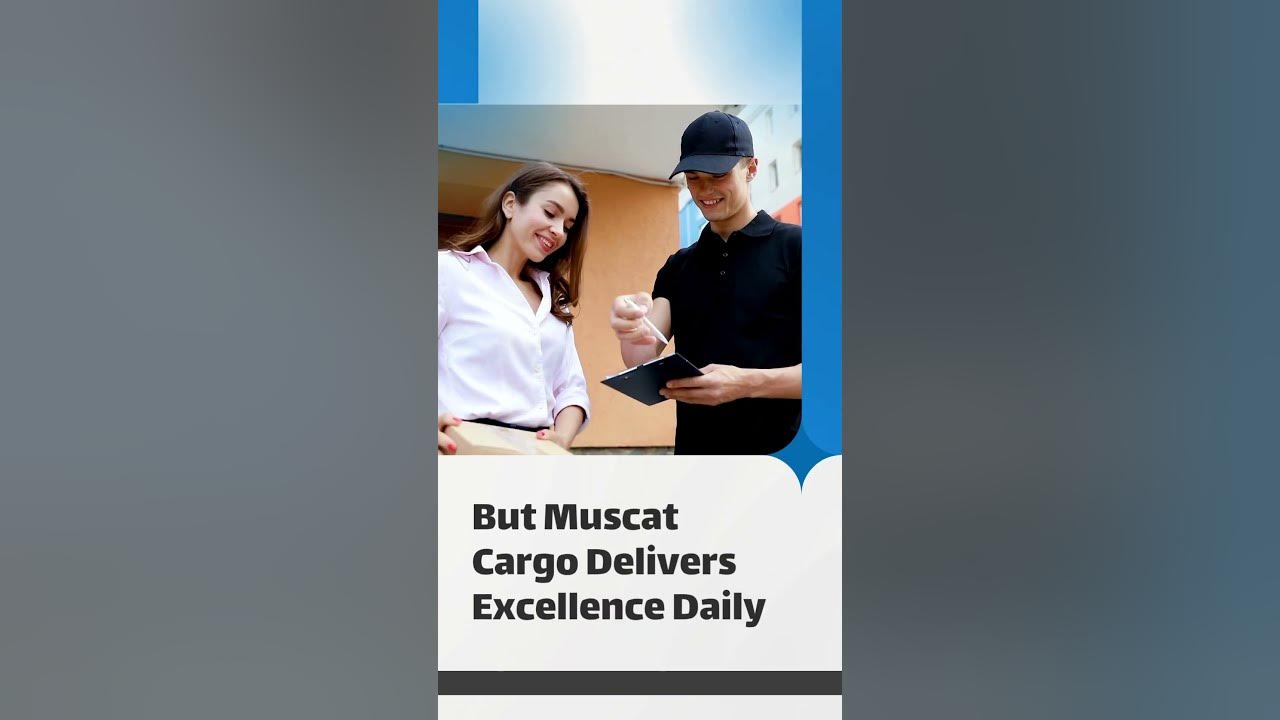 Excellence in Every Box  #logistics #truckingjobs #corporate #automobile #new #offshore #ship