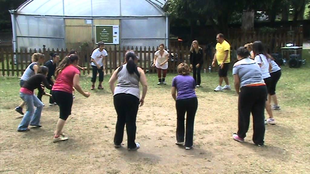 62.Zemer Atik (Israel)