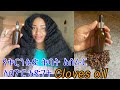 ምርጥ የቅርንፉድ ቅባት አሰራር ለፈጣን ፀጉር እድገት ለፎሮፎር ለሚነቃቀል/ Best Clovs oil for massive hair growth