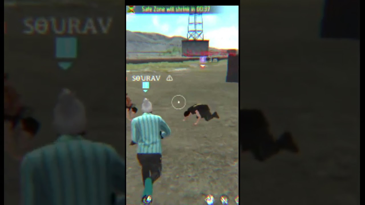 impossible 🚫⚠️🎵