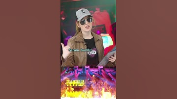 How Basic FIREWALLS work #shorts