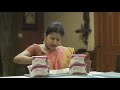 Bhuvika sanitary napkin reviewwhy bhuvikabest sanitary napkin bhuvika