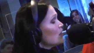 Tarja Turunen - The Unforgiven