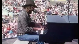 Hank Williams, Jr “Mobile Boogie” Nashville TN, 1978 Hank Williams, Jr “Mobile Boogie” Nashville TN, 1978